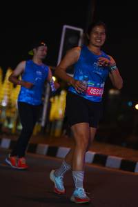 BIB: 45245
                            <button type="button" onclick="openModal(21129192)" class="btn btn-primary btn-sm float-right btn-popup" data-toggle="modal" data-target=".modal-high-quality">
                        <i class="fas fa-shopping-cart"></i> Add to Cart
                    </button>
                                            <button type="button" onclick="isThisMe(21129192, true)" class="btn btn-success btn-sm float-right btn-popup btn-isme hidden" data-toggle="tooltip" data-placement="bottom" title="นี่คือรูปของคุณใช่ไหม คลิกที่นี่เพื่อเอาเข้าอัลบั้ม">
                        <i class="fas fa-plus"></i> Add to album
                    </button>
                    <button type="button" onclick="isThisMe(21129192, false)" class="btn btn-warning btn-sm float-right btn-popup btn-isnotme hidden">
                        <i class="fas fa-ban"></i> Remove from album
                    </button>